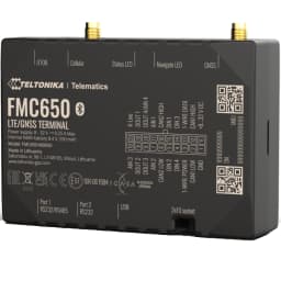 DiLog NMEA-Connect Adapter